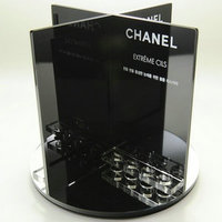 more images of Custom Acrylic POP Displays,Acrylic POS Displays,Acrylic Display Cases