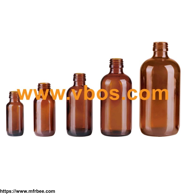 amber_glass_bottles_for_tablet_wide_mouth_g_p_i400