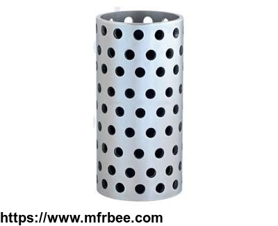 perforated_casing_pipe_used_in_oil_well_for_oil_easy_flowing