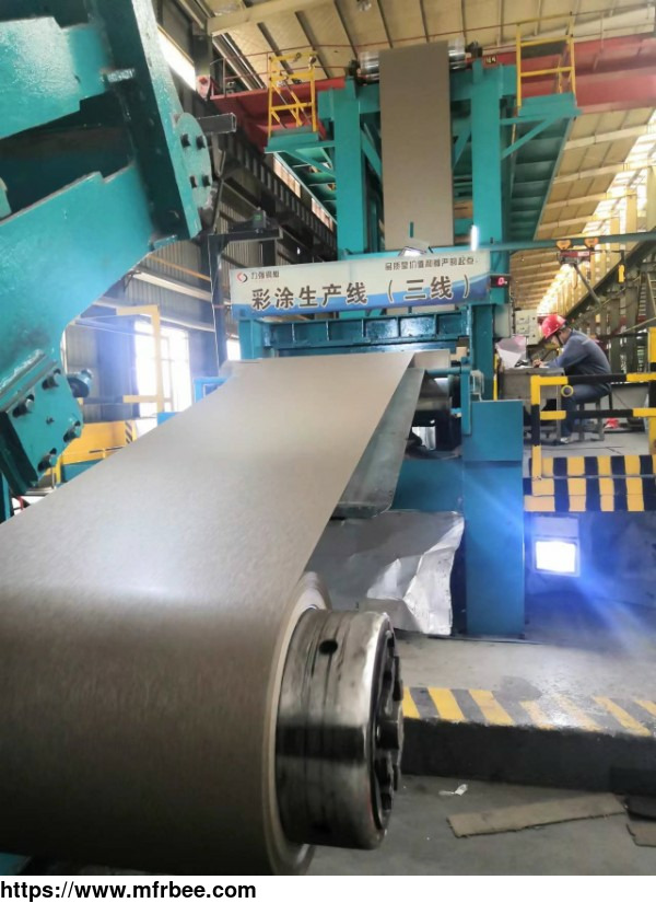 chinese_cheap_factory_price_of_ppgi_steel_coil_ppgl
