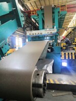 chinese cheap factory price of PPGI steel coil /PPGL