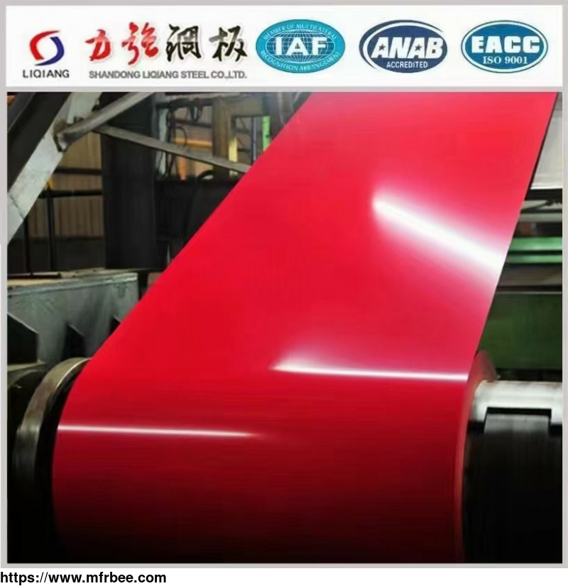 ppgi_ppgl_steel_coil_made_in_china_high_quality_liqiang_steel