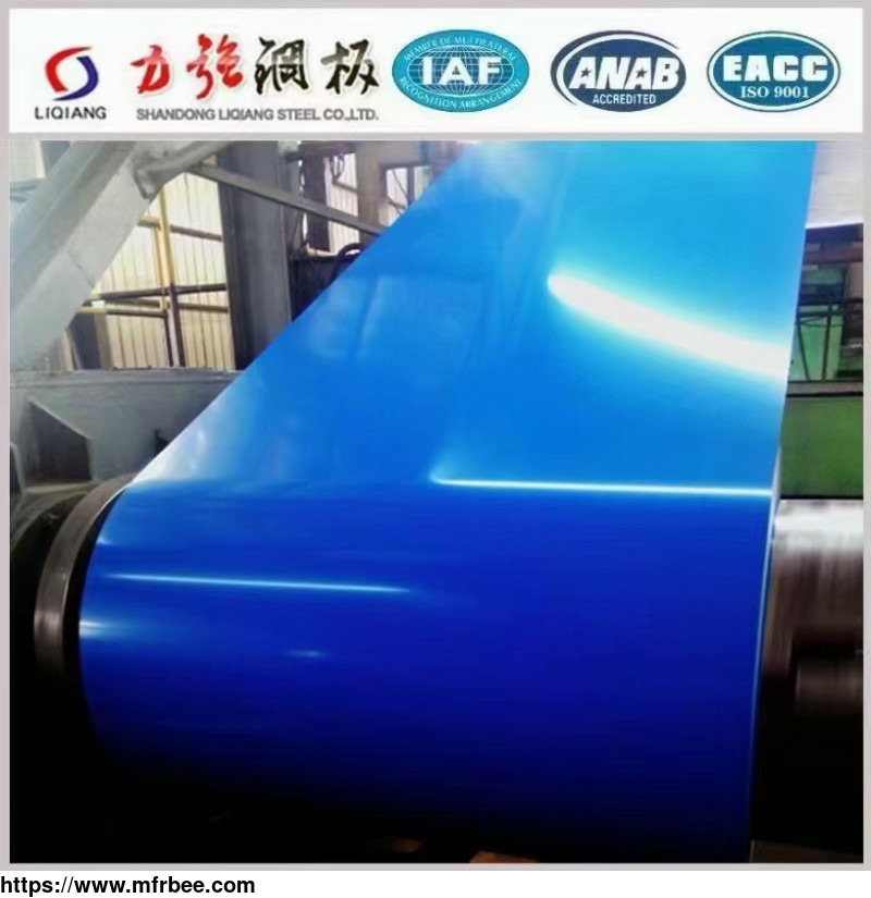 hot_sale_cheap_ppgi_coil_manufacturer_in_china_ppgl_color_coated_steel_coil_galvanized_steel_coil