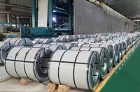 more images of hot sale cheap ppgi coil manufacturer in china/ppgl /color coated steel coil/galvanized steel coil