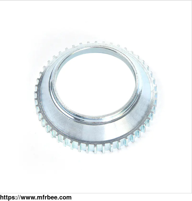 85_5_54_25_48t_abs_gear_ring_circumferential_gear_for_car_cage_for_car_cage