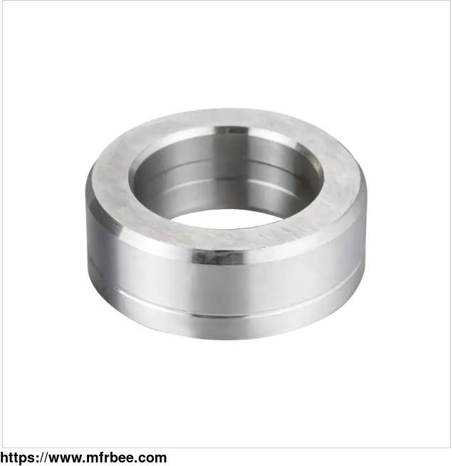 41_30_4_25_hardness_hrc45_50_axle_sleeve_for_automobile_ball_cage