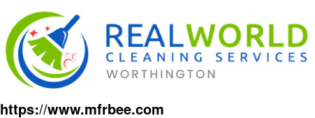 real_world_cleaning_services_of_worthington