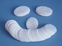 more images of eye pads for sleeping Eye Pads