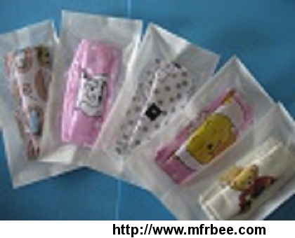 price_of_face_mask_face_masks_with_sterile_individual_packing