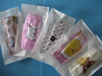 price of face mask Face Masks With Sterile Individual Packing