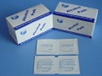 more images of alcohol prep pads use Alcohol Pads