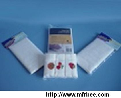 terry_cloth_cleaning_towels_cleaning_towel