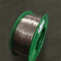 more images of 1/8 Inch 04t Babbitt Wire Thermal Spray Wire