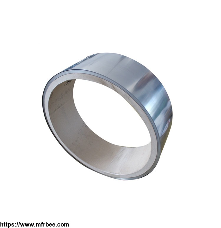 cold_rolled_ni200_foil_ni_99_5_percentage_pure_strip_for_nickel_battery