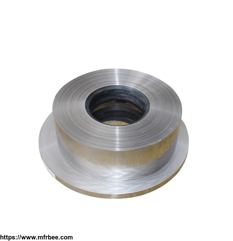 pure_nickel_foil_strip_ni200_for_battery_welding