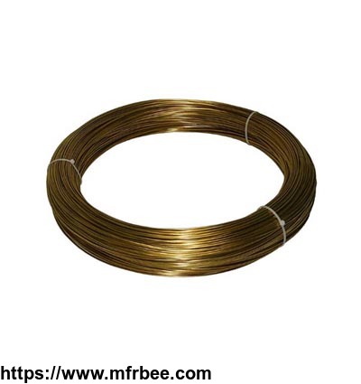ercuai_a3_cuai11fe_aluminum_bronze_copper_alloys_welding_wire