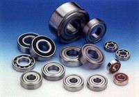 more images of 6801 Deep Groove Ball Bearing