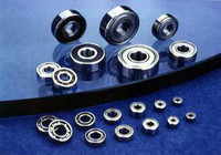 more images of Miniature Ball Bearing