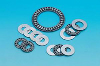 more images of Needle Thrust Bearing