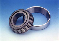 more images of Tapered Roller Bearing