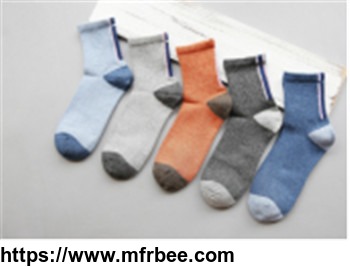sports_comfortable_male_socks_business_cotton_male_socks