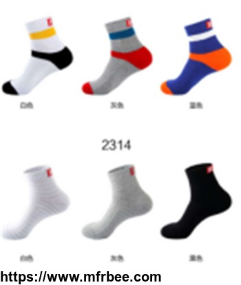men_s_sports_socks_with_made_of_pure_cotton_pure_cotton_sports_socks