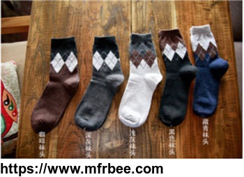 the_gentleman_business_and_male_socks_male_business_socks