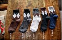 more images of The gentleman business and  Male socks,Male business socks