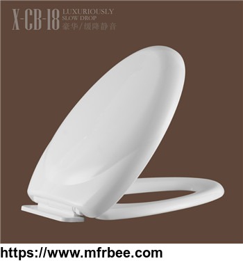 factory_price_economical_model_plastic_toilet_seat_cover_cb18