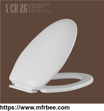 modern_style_toilet_seat_for_sanitary_ware_suite_cb26