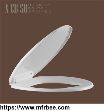 pp_material_hot_sale_luxury_durable_plastic_toilet_seat_for_adult_cb50
