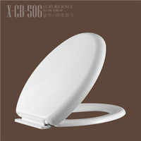 more images of suitable exporter soft close quick release toilet seat CB506