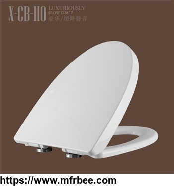 pp_material_plastic_toilet_seat_with_factory_price_cb110