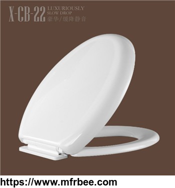 soft_close_toilet_seat_covers_light_weight_toilet_seat_covers_cb22