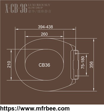 plastic_round_toilet_seat_type_made_in_china_cb36