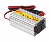 more images of 100W Modified Sine Wave Car Power Inverter