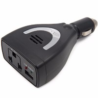 more images of 150W Car Power Inverter