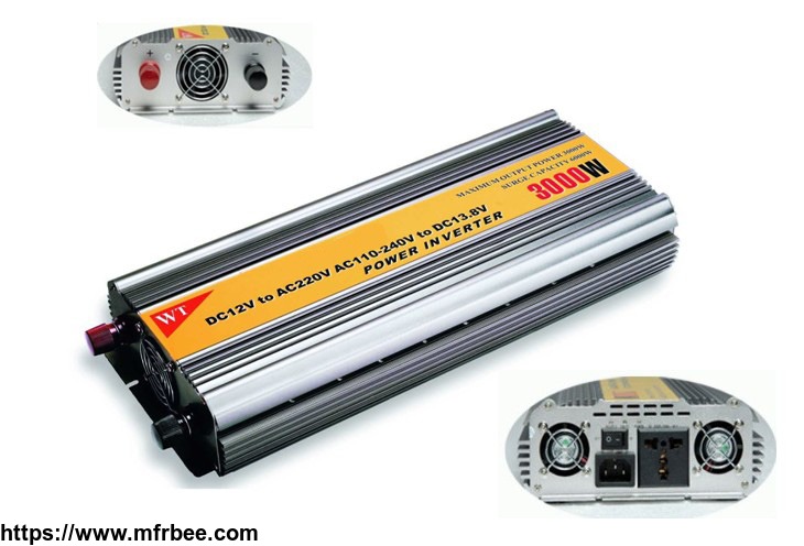 3000w_high_power_inverter_with_charger