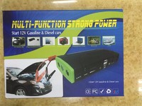 more images of Portable Mini Jump Starter power bank for car