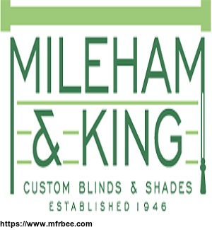 mileham_and_king_inc