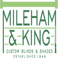 more images of Mileham & King Inc