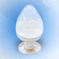 Sodium pyruvate CAS : 113-24-6