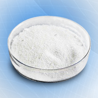 more images of L-Carnitine-L-tartrate CAS Number: 36687-82-8