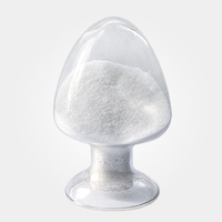 more images of Riboflavin sodium phosphate CAS Number: 130-40-5