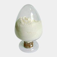 more images of Creatine Monohydrate CAS Number: 6020-87-7