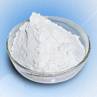 more images of Creatine Monohydrate CAS Number: 6020-87-7