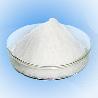 more images of D-Xylose Cas:6763-34-4
