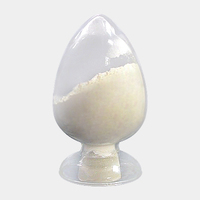 more images of 4-aminobutyl)guanidinium sulphate CAS: 2482-00-0