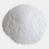 more images of CAS 66-84-2 D-Glucosamine HCl