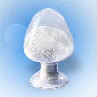Sodium hyaluronate CAS：9067-32-7